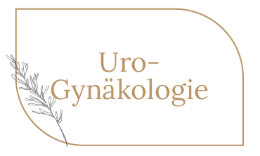 Uro-Gynäkologie Villach