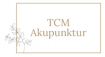 TCM Akupunktur Villach