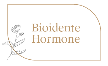 Wechselbeschwerden durch Bioidente Hormone Villach