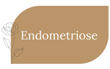 Endometriose in Villach